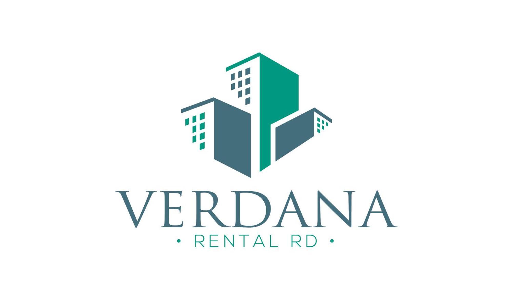 Sfmverdana Rental San Francisco de Macoris Exterior photo